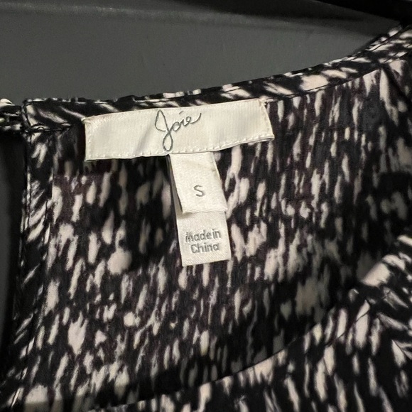 Joie Arryn B dress - Picture 3 of 7